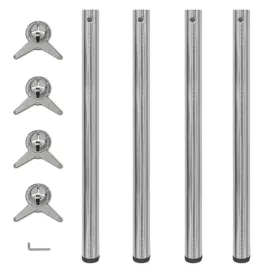 nogi-regulowane-60x870-mm-szczotkowany-nikiel