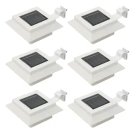 zestaw-6-bialych-lamp-solarnych-led-12-x-65-cm-zimny-bialy-swiatlo
