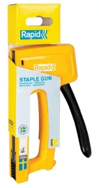 rapid-r13e-zszywacz-tapicerski-reczny-taker-4-10-mm