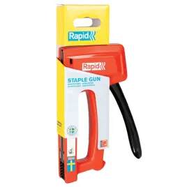 zszywacz-reczny-do-zszywek-abs-r53e-blister-rapidy-na-zszywki-typ-53-4-10mm
