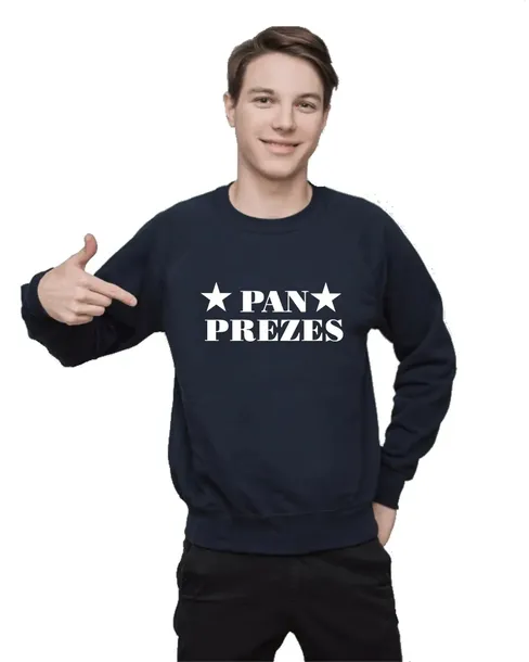 bluza-meska-pan-prezes-roz-m
