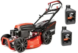 cedrus-kosiarka-spalinowa-naped-5-7km-53cm-65l-196cc-olej