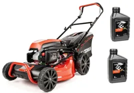 cedrus-kosiarka-spalinowa-bez-napedu-3-5km-48cm-65l-145cc-olej
