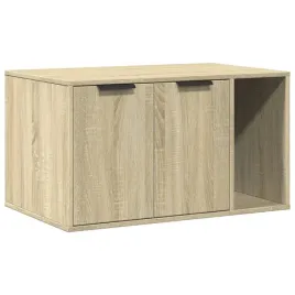 szafka-na-kuwete-dla-kota-dab-sonoma-80-x-50-x-45-cm