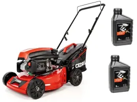 cedrus-kosiarka-spalinowa-bez-napedu-3-5km-42cm-45l-145cc-olej