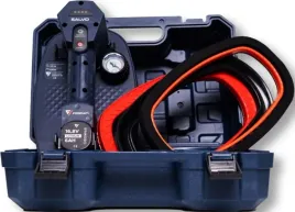 ferrati-akumulatorowa-przyssawka-prozniowa-salvo-3-uszczelki-16-8v-6-0ah