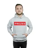 bluza-meska-kangur-prezes-s