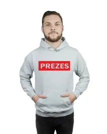 bluza-meska-kangur-prezes-s