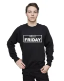 bluza-meska-hello-friday-s