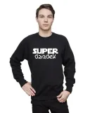 bluza-meska-super-dziadek-l