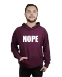 bluza-kangur-nope-l