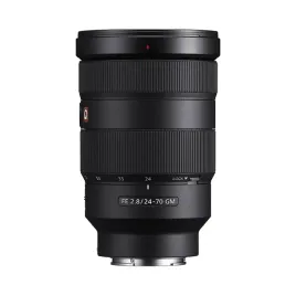obiektyw-sony-e-fe-24-70-mm-f-2-8-gm-sel2470gm