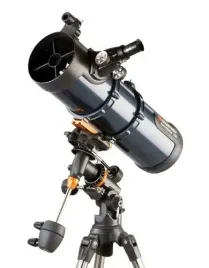 teleskop-astronomiczny-newton-celestron-astromaster-130eq-650-mm