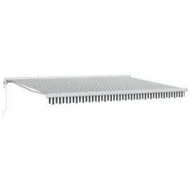 zwijana-markiza-antracytowo-biala-45x3m-tkanina-i-aluminium