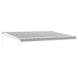 zwijana-markiza-antracytowo-biala-45x3m-tkanina-i-aluminium