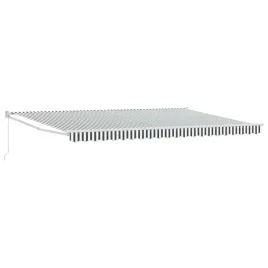 zwijana-markiza-antracytowo-biala-5x3-m-tkanina-i-aluminium