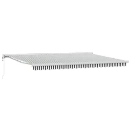zwijana-markiza-antracytowo-biala-5x3-m-tkanina-i-aluminium