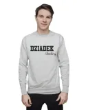 bluza-meska-dziadek-idealny-l