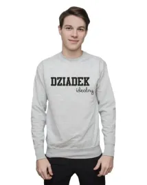 bluza-meska-dziadek-idealny-l
