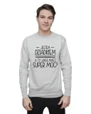 bluza-meska-dziadek-super-moc-r-m