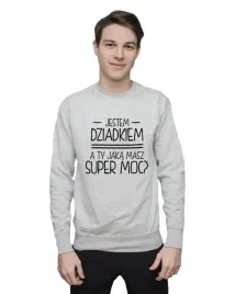 bluza-meska-dziadek-super-moc-r-m