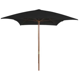 elegancki-drewniany-parasol-z-ochrona-uv-200x300x250-cm