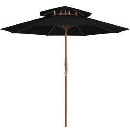 elegancki-parasol-drewniany-270x256-cm-czarny