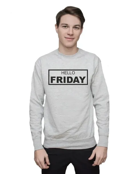 bluza-meska-hello-friday-xxl