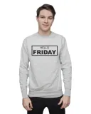 bluza-meska-hello-friday-xxl