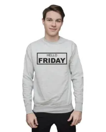 bluza-meska-hello-friday-xxl