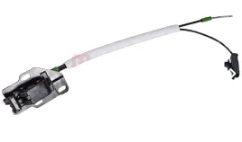 rygiel-zamek-jumpy-iii-expert-traveller-vivaro-c-9822398680