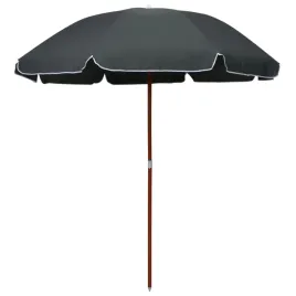 elegancki-parasol-uv-210x230cm-antracyt