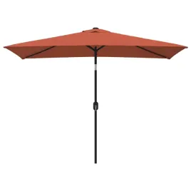 elegancki-parasol-uv-300x200x252-cm-terakota