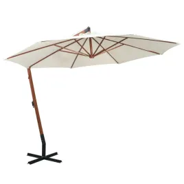 elegancki-parasol-wiszacy-350cm-bialy