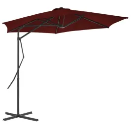 elegancki-parasol-z-podstawa-krzyzowa-ochrona-przed-sloncem-i-promie