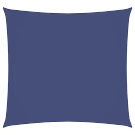 kwadratowy-zagiel-ogrodowy-tkanina-oxford-3x3-m-niebieski