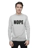 bluza-meska-nope-l