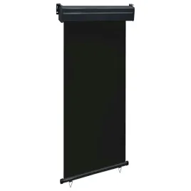 markiza-boczna-105x250-cm-czarna-prosta-i-stylowa