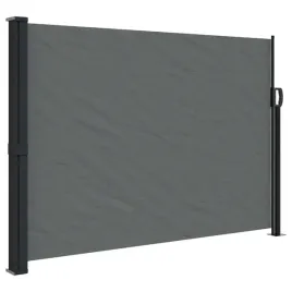 markiza-boczna-140x600cm-antracytowa