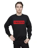 bluza-meska-prezes-xl