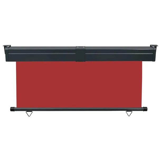 markiza-boczna-160x250cm-czerwona-material-dominujacy-tworzywo-sztuczne