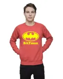 bluza-meska-batman-s