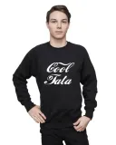 bluza-meska-cool-tata-roz-s