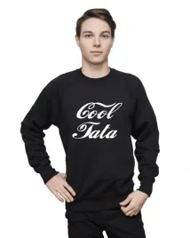 bluza-meska-cool-tata-roz-s