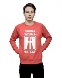 bluza-meska-18-lat-droga-wolna-m