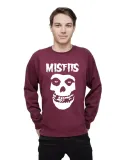 bluza-meska-misfits-roz-s