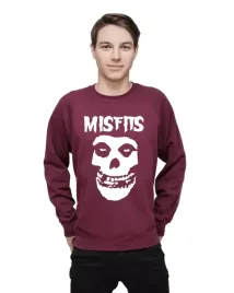 bluza-meska-misfits-roz-s