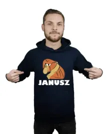 bluza-kangur-meska-nosacz-janusz-r-m