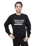 bluza-meska-installing-muscles-roz-m