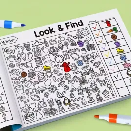 kolorowanka-edukacyjna-dla-dzieci-look-and-find-znajdz-i-dopasuj-32-strony